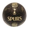 TM-00531-Tottenham-Hotspur-FC-Skill-Ball-Signature-Gold-PH Official Tottenham Hotspur FC Sig Gold Phantom Skill Ball