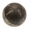 TM-00532-West-Ham-United-FC-Skill-Ball-Signature-Gold-PH-2 Official West Ham United FC Sig Gold Phantom Skill Ball