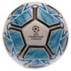 Official UEFA Champions League Skyfall Football