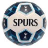 TM-00569-Tottenham-Hotspur-FC-Football-Size-3-HX-1 Official Tottenham Hotspur FC Hex Size 3 Football
