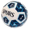 TM-00569-Tottenham-Hotspur-FC-Football-Size-3-HX Official Tottenham Hotspur FC Hex Size 3 Football