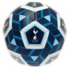 TM-00569-Tottenham-Hotspur-FC-Football-Size-3-HX-2 Official Tottenham Hotspur FC Hex Size 3 Football