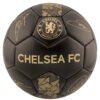 TM-00574-Chelsea-FC-Football-Signature-Gold-PH Official Chelsea FC Sig Gold Phantom Football