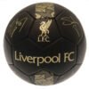 TM-00575-Liverpool-FC-Football-Signature-Gold-PH Official Liverpool FC Sig Gold Phantom Football