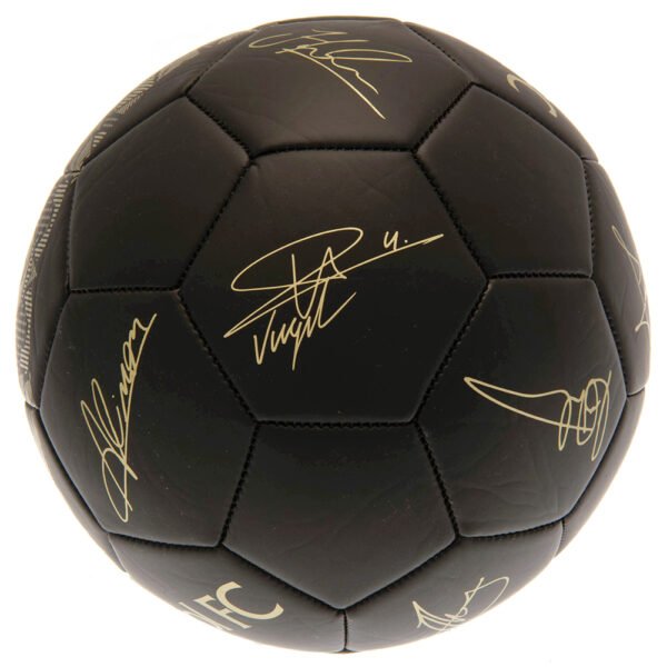 TM-00575-Liverpool-FC-Football-Signature-Gold-PH-2 Official Liverpool FC Sig Gold Phantom Football
