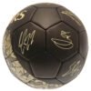 TM-00578-Tottenham-Hotspur-FC-Football-Signature-Gold-PH-2 Official Tottenham Hotspur FC Sig Gold Phantom Football