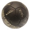 TM-00579-West-Ham-United-FC-Football-Signature-Gold-PH-2 Official West Ham United FC Sig Gold Phantom Football
