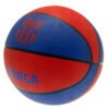 TM-00607-FC-Barcelona-Basketball-1 Official FC Barcelona Basketball