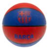TM-00607-FC-Barcelona-Basketball Official FC Barcelona Basketball