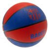 TM-00607-FC-Barcelona-Basketball-2 Official FC Barcelona Basketball