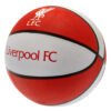 TM-00609-Liverpool-FC-Basketball-1 Official Liverpool FC Basketball