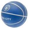 TM-00610-Manchester-City-FC-Basketball-1 Official Manchester City FC Basketball