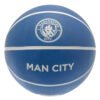TM-00610-Manchester-City-FC-Basketball Official Manchester City FC Basketball