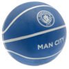 TM-00610-Manchester-City-FC-Basketball-2 Official Manchester City FC Basketball