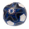 TM-00620-Chelsea-FC-4-inch-Soft-Ball-1 Official Chelsea FC 4 inch Soft Ball