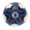 TM-00620-Chelsea-FC-4-inch-Soft-Ball Official Chelsea FC 4 inch Soft Ball