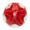 TM-00621-Liverpool-FC-4-inch-Soft-Ball Official Liverpool FC 4 inch Soft Ball