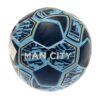 TM-00622-Manchester-City-FC-4-inch-Soft-Ball-2 Official Manchester City FC 4 inch Soft Ball