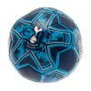 TM-00623-Tottenham-Hotspur-FC-4-inch-Soft-Ball-1 Official Tottenham Hotspur FC 4 inch Soft Ball