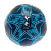 TM-00623-Tottenham-Hotspur-FC-4-inch-Soft-Ball Official Tottenham Hotspur FC 4 inch Soft Ball