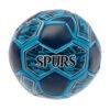 TM-00623-Tottenham-Hotspur-FC-4-inch-Soft-Ball-2 Official Tottenham Hotspur FC 4 inch Soft Ball