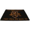 TM-00702-The-Godfather-Doormat Official The Godfather Doormat
