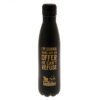 TM-00703-The-Godfather-Thermal-Flask-1 Official The Godfather Thermal Flask