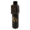 TM-00703-The-Godfather-Thermal-Flask-2 Official The Godfather Thermal Flask