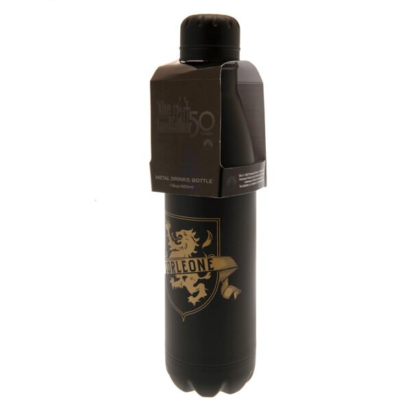 TM-00703-The-Godfather-Thermal-Flask-2 Official The Godfather Thermal Flask