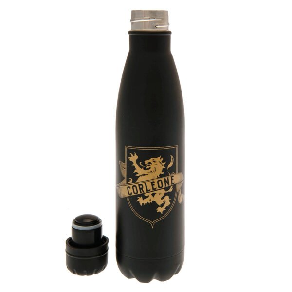 TM-00703-The-Godfather-Thermal-Flask Official The Godfather Thermal Flask