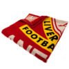 TM-00724-Liverpool-FC-Towel-TIA-1 Official Liverpool FC This Is Anfield Towel