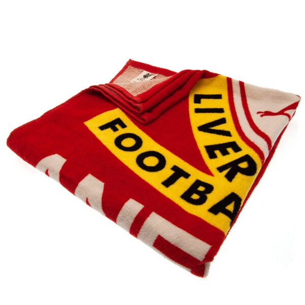 TM-00724-Liverpool-FC-Towel-TIA-1 Official Liverpool FC This Is Anfield Towel
