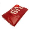 TM-00724-Liverpool-FC-Towel-TIA-2 Official Liverpool FC This Is Anfield Towel