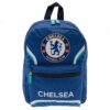 TM-00769-Chelsea-FC-Junior-Backpack-FS Official Chelsea FC Flash Junior Backpack