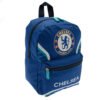TM-00769-Chelsea-FC-Junior-Backpack-FS-2 Official Chelsea FC Flash Junior Backpack