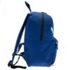 TM-00769-Chelsea-FC-Junior-Backpack-FS-3 Official Chelsea FC Flash Junior Backpack