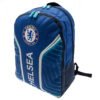 TM-00775-Chelsea-FC-Backpack-FS-1 Official Chelsea FC Flash Backpack