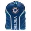 TM-00775-Chelsea-FC-Backpack-FS Official Chelsea FC Flash Backpack