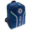 TM-00775-Chelsea-FC-Backpack-FS-2 Official Chelsea FC Flash Backpack