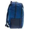 TM-00775-Chelsea-FC-Backpack-FS-3 Official Chelsea FC Flash Backpack