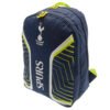 TM-00777-Tottenham-FC-Backpack-FS-1 Official Tottenham Hotspur FC Flash Backpack