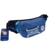 TM-00778-Chelsea-FC-Cross-Body-Bag-FS-2 Official Chelsea FC Flash Cross Body Bag