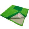 TM-00823-Minecraft-Towel-Creeper-1 Official Minecraft Creeper Towel