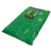 TM-00823-Minecraft-Towel-Creeper-2 Official Minecraft Creeper Towel