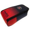 TM-00841-Paris-Saint-Germain-FC-Boot-Bag-1 Official Paris Saint Germain FC Fade Boot Bag
