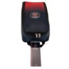 TM-00841-Paris-Saint-Germain-FC-Boot-Bag-3 Official Paris Saint Germain FC Fade Boot Bag