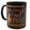TM-00926-The-Lord-Of-The-Rings-Mug Official The Lord Of The Rings Mug