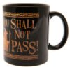 TM-00926-The-Lord-Of-The-Rings-Mug-2 Official The Lord Of The Rings Mug