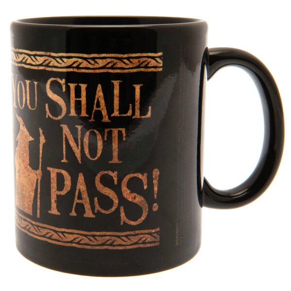 TM-00926-The-Lord-Of-The-Rings-Mug-2 Official The Lord Of The Rings Mug