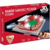 TM-00949-Sevilla-FC-3D-Stadium-Puzzle-1 Official Sevilla FC 3D Stadium Puzzle